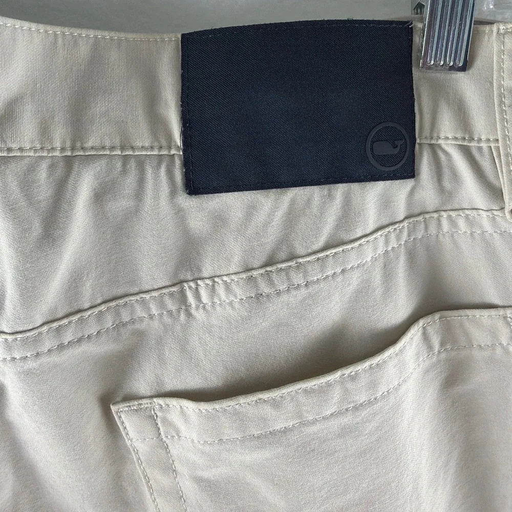 Vineyard Vines vineyard vines